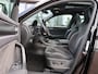 Skoda Kodiaq 1.5 TSI Sportline Business 7 Pers. | Panorama | Trekhaak | Elektr Klep |
