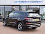Skoda Kodiaq 1.5 TSI Sportline Business 7 Pers. | Panorama | Trekhaak | Elektr Klep |