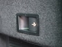 Skoda Kodiaq 1.5 TSI Sportline Business 7 Pers. | Panorama | Trekhaak | Elektr Klep |