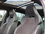 Skoda Kodiaq 1.5 TSI Sportline Business 7 Pers. | Panorama | Trekhaak | Elektr Klep |