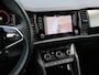 Skoda Kodiaq 1.5 TSI Sportline Business 7 Pers. | Panorama | Trekhaak | Elektr Klep |