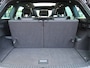 Skoda Kodiaq 1.5 TSI Sportline Business 7 Pers. | Panorama | Trekhaak | Elektr Klep |