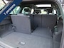 Skoda Kodiaq 1.5 TSI Sportline Business 7 Pers. | Panorama | Trekhaak | Elektr Klep |