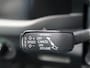 Skoda Kodiaq 1.5 TSI Sportline Business 7 Pers. | Panorama | Trekhaak | Elektr Klep |