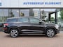 Skoda Kodiaq 1.5 TSI Sportline Business 7 Pers. | Panorama | Trekhaak | Elektr Klep |