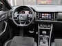 Skoda Kodiaq 1.5 TSI Sportline Business 7 Pers. | Panorama | Trekhaak | Elektr Klep |