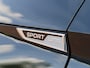 Skoda Kodiaq 1.5 TSI Sportline Business 7 Pers. | Panorama | Trekhaak | Elektr Klep |