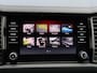 Skoda Kodiaq 1.5 TSI Sportline Business 7 Pers. | Panorama | Trekhaak | Elektr Klep |