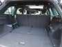 Skoda Kodiaq 1.5 TSI Sportline Business 7 Pers. | Panorama | Trekhaak | Elektr Klep |