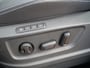 Skoda Kodiaq 1.5 TSI Sportline Business 7 Pers. | Panorama | Trekhaak | Elektr Klep |