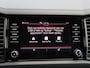 Skoda Kodiaq 1.5 TSI Sportline Business 7 Pers. | Panorama | Trekhaak | Elektr Klep |