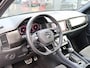 Skoda Kodiaq 1.5 TSI Sportline Business 7 Pers. | Panorama | Trekhaak | Elektr Klep |