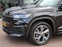 Skoda Kodiaq 1.5 TSI Sportline Business 7 Pers. | Panorama | Trekhaak | Elektr Klep |