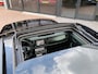 Skoda Kodiaq 1.5 TSI Sportline Business 7 Pers. | Panorama | Trekhaak | Elektr Klep |