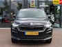 Skoda Kodiaq 1.5 TSI Sportline Business 7 Pers. | Panorama | Trekhaak | Elektr Klep |
