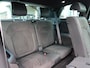 Skoda Kodiaq 1.5 TSI Sportline Business 7 Pers. | Panorama | Trekhaak | Elektr Klep |