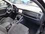 Skoda Kodiaq 1.5 TSI Sportline Business 7 Pers. | Panorama | Trekhaak | Elektr Klep |