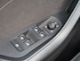 Skoda Kodiaq 1.5 TSI Sportline Business 7 Pers. | Panorama | Trekhaak | Elektr Klep |