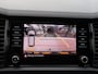 Skoda Kodiaq 1.5 TSI Sportline Business 7 Pers. | Panorama | Trekhaak | Elektr Klep |