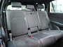 Skoda Kodiaq 1.5 TSI Sportline Business 7 Pers. | Panorama | Trekhaak | Elektr Klep |