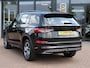 Skoda Kodiaq 1.5 TSI Sportline Business 7 Pers. | Panorama | Trekhaak | Elektr Klep |
