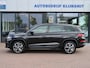 Skoda Kodiaq 1.5 TSI Sportline Business 7 Pers. | Panorama | Trekhaak | Elektr Klep |