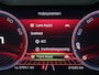 Skoda Kodiaq 1.5 TSI Sportline Business 7 Pers. | Panorama | Trekhaak | Elektr Klep |