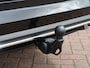 Skoda Kodiaq 1.5 TSI Sportline Business 7 Pers. | Panorama | Trekhaak | Elektr Klep |