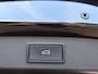 Skoda Kodiaq 1.5 TSI Sportline Business 7 Pers. | Panorama | Trekhaak | Elektr Klep |