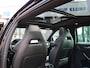 Skoda Kodiaq 1.5 TSI Sportline Business 7 Pers. | Panorama | Trekhaak | Elektr Klep |
