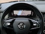 Skoda Kodiaq 1.5 TSI Sportline Business 7 Pers. | Panorama | Trekhaak | Elektr Klep |
