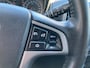 Hyundai i20 1.2i Go!|1ste eignr|100%dealeronderh.|Airco|trekhaak