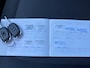 Hyundai i20 1.2i Go!|1ste eignr|100%dealeronderh.|Airco|trekhaak