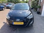 Hyundai i20 1.2i Go!|1ste eignr|100%dealeronderh.|Airco|trekhaak