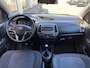 Hyundai i20 1.2i Go!|1ste eignr|100%dealeronderh.|Airco|trekhaak