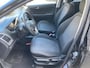 Hyundai i20 1.2i Go!|1ste eignr|100%dealeronderh.|Airco|trekhaak