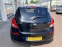 Hyundai i20 1.2i Go!|1ste eignr|100%dealeronderh.|Airco|trekhaak