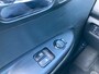 Hyundai i20 1.2i Go!|1ste eignr|100%dealeronderh.|Airco|trekhaak