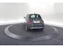 Fiat 500 1.0 Hybrid Dolcevita | Panoramadak | Apple Carplay | Parkeersensoren | Climate Control