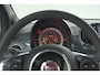 Fiat 500 1.0 Hybrid Dolcevita | Panoramadak | Apple Carplay | Parkeersensoren | Climate Control