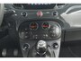 Fiat 500 1.0 Hybrid Dolcevita | Panoramadak | Apple Carplay | Parkeersensoren | Climate Control