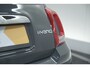 Fiat 500 1.0 Hybrid Dolcevita | Panoramadak | Apple Carplay | Parkeersensoren | Climate Control