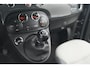 Fiat 500 1.0 Hybrid Dolcevita | Panoramadak | Apple Carplay | Parkeersensoren | Climate Control