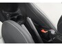 Fiat 500 1.0 Hybrid Dolcevita | Panoramadak | Apple Carplay | Parkeersensoren | Climate Control