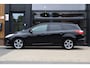 Ford Focus Wagon 1.0 EcoBoost Lease Titanium | Climate Control | Navi | Airco | Stoelverwarming | Trekhaak | Sensoren |