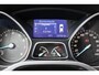 Ford Focus Wagon 1.0 EcoBoost Lease Titanium | Climate Control | Navi | Airco | Stoelverwarming | Trekhaak | Sensoren |