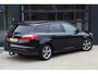 Ford Focus Wagon 1.0 EcoBoost Lease Titanium | Climate Control | Navi | Airco | Stoelverwarming | Trekhaak | Sensoren |