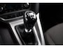 Ford Focus Wagon 1.0 EcoBoost Lease Titanium | Climate Control | Navi | Airco | Stoelverwarming | Trekhaak | Sensoren |