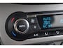 Ford Focus Wagon 1.0 EcoBoost Lease Titanium | Climate Control | Navi | Airco | Stoelverwarming | Trekhaak | Sensoren |