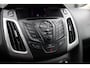 Ford Focus Wagon 1.0 EcoBoost Lease Titanium | Climate Control | Navi | Airco | Stoelverwarming | Trekhaak | Sensoren |